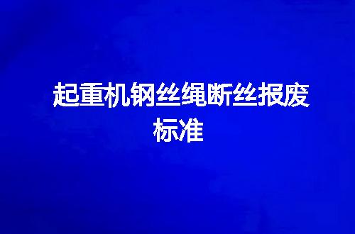 https://jian-housekeeper.oss-cn-beijing.aliyuncs.com/news/bannerImage/49348.jpg