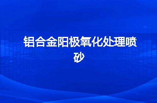 https://jian-housekeeper.oss-cn-beijing.aliyuncs.com/news/bannerImage/49350.jpg