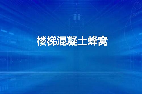 https://jian-housekeeper.oss-cn-beijing.aliyuncs.com/news/bannerImage/49351.jpg