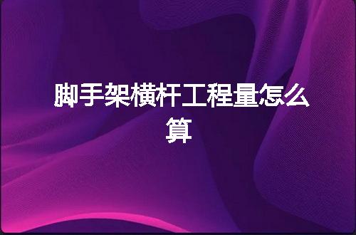 https://jian-housekeeper.oss-cn-beijing.aliyuncs.com/news/bannerImage/49363.jpg