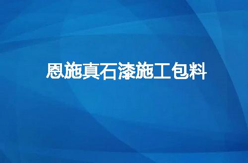 https://jian-housekeeper.oss-cn-beijing.aliyuncs.com/news/bannerImage/49364.jpg