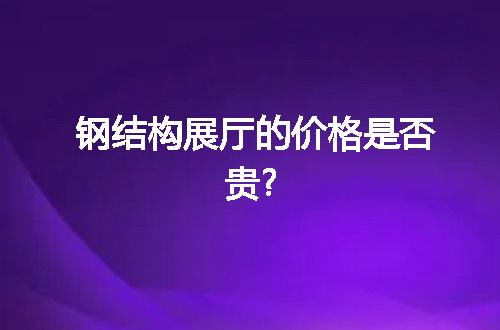 https://jian-housekeeper.oss-cn-beijing.aliyuncs.com/news/bannerImage/49368.jpg