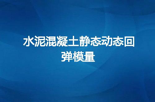 https://jian-housekeeper.oss-cn-beijing.aliyuncs.com/news/bannerImage/49369.jpg