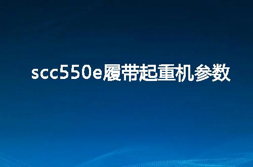https://jian-housekeeper.oss-cn-beijing.aliyuncs.com/news/bannerImage/49371.jpg