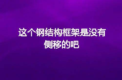 https://jian-housekeeper.oss-cn-beijing.aliyuncs.com/news/bannerImage/49372.jpg