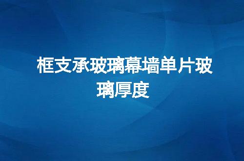 https://jian-housekeeper.oss-cn-beijing.aliyuncs.com/news/bannerImage/49379.jpg