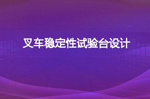 https://jian-housekeeper.oss-cn-beijing.aliyuncs.com/news/bannerImage/49381.jpg