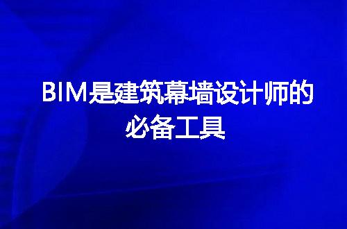 https://jian-housekeeper.oss-cn-beijing.aliyuncs.com/news/bannerImage/49382.jpg