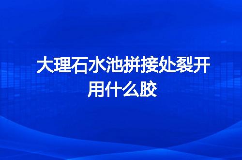 https://jian-housekeeper.oss-cn-beijing.aliyuncs.com/news/bannerImage/49384.jpg