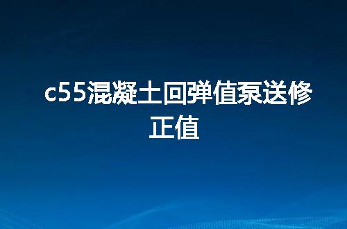 https://jian-housekeeper.oss-cn-beijing.aliyuncs.com/news/bannerImage/49386.jpg