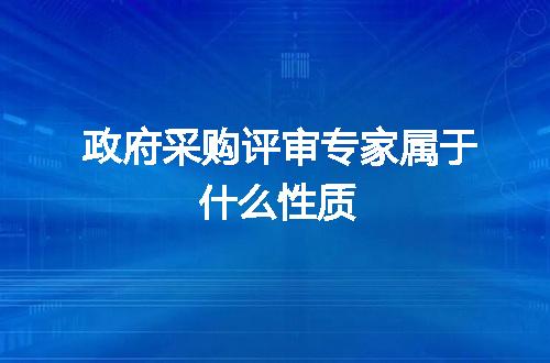 https://jian-housekeeper.oss-cn-beijing.aliyuncs.com/news/bannerImage/49387.jpg
