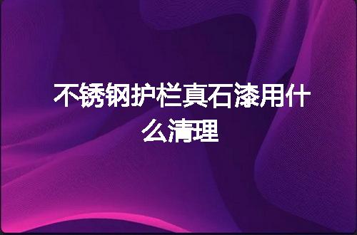 https://jian-housekeeper.oss-cn-beijing.aliyuncs.com/news/bannerImage/49388.jpg