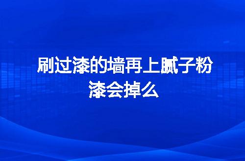 https://jian-housekeeper.oss-cn-beijing.aliyuncs.com/news/bannerImage/49390.jpg
