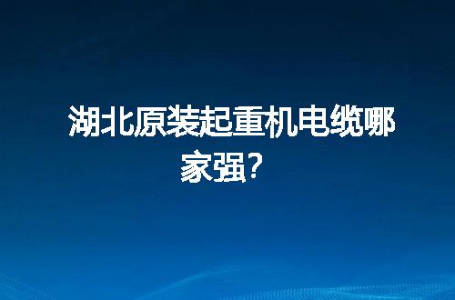 https://jian-housekeeper.oss-cn-beijing.aliyuncs.com/news/bannerImage/49391.jpg