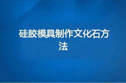 https://jian-housekeeper.oss-cn-beijing.aliyuncs.com/news/bannerImage/49395.jpg