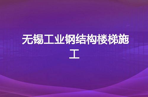 https://jian-housekeeper.oss-cn-beijing.aliyuncs.com/news/bannerImage/49398.jpg