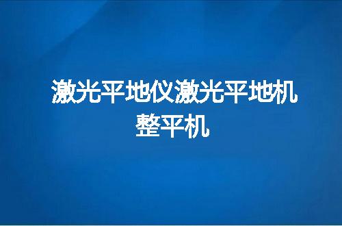 https://jian-housekeeper.oss-cn-beijing.aliyuncs.com/news/bannerImage/49403.jpg