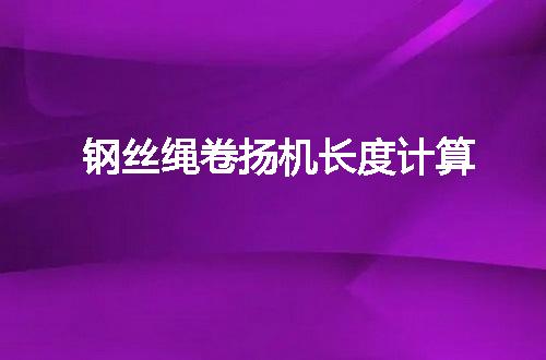 https://jian-housekeeper.oss-cn-beijing.aliyuncs.com/news/bannerImage/49404.jpg