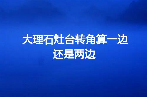https://jian-housekeeper.oss-cn-beijing.aliyuncs.com/news/bannerImage/49405.jpg
