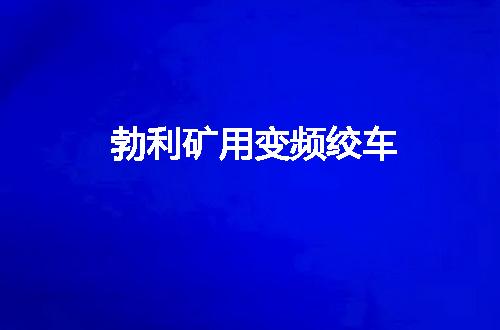 https://jian-housekeeper.oss-cn-beijing.aliyuncs.com/news/bannerImage/49406.jpg