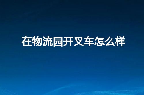 https://jian-housekeeper.oss-cn-beijing.aliyuncs.com/news/bannerImage/49410.jpg