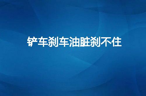 https://jian-housekeeper.oss-cn-beijing.aliyuncs.com/news/bannerImage/49412.jpg