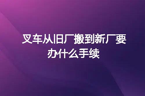 https://jian-housekeeper.oss-cn-beijing.aliyuncs.com/news/bannerImage/49416.jpg