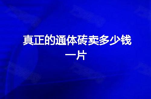 https://jian-housekeeper.oss-cn-beijing.aliyuncs.com/news/bannerImage/49418.jpg