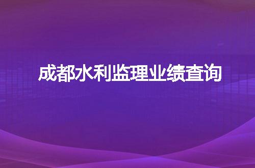 https://jian-housekeeper.oss-cn-beijing.aliyuncs.com/news/bannerImage/49471.jpg