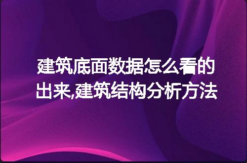 https://jian-housekeeper.oss-cn-beijing.aliyuncs.com/news/bannerImage/49501.jpg
