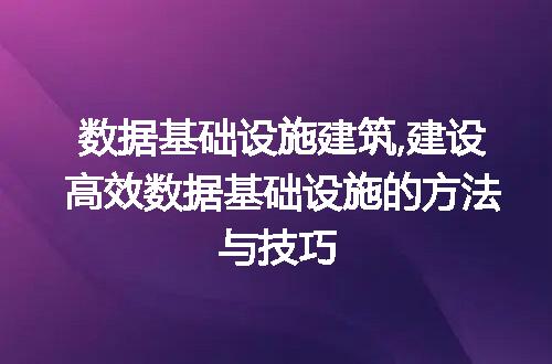 https://jian-housekeeper.oss-cn-beijing.aliyuncs.com/news/bannerImage/49548.jpg