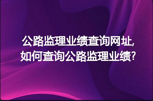 https://jian-housekeeper.oss-cn-beijing.aliyuncs.com/news/bannerImage/49554.jpg