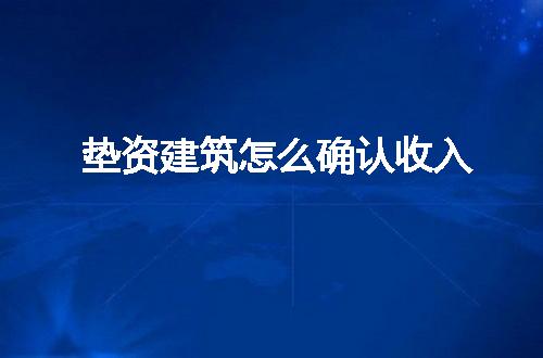 https://jian-housekeeper.oss-cn-beijing.aliyuncs.com/news/bannerImage/49592.jpg
