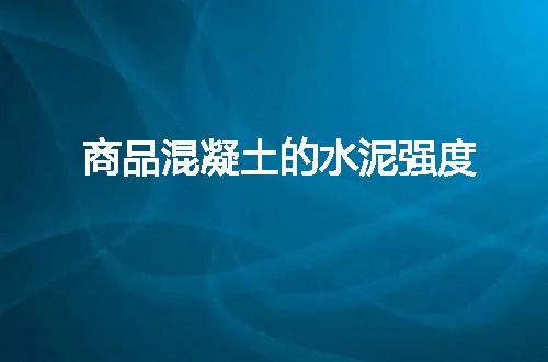 https://jian-housekeeper.oss-cn-beijing.aliyuncs.com/news/bannerImage/49593.jpg