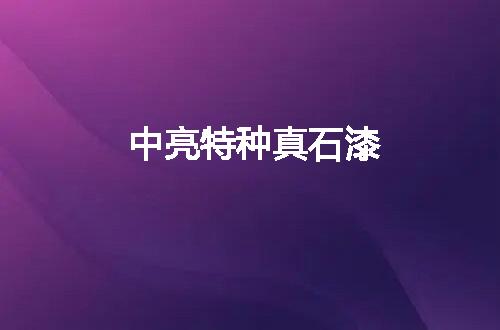 https://jian-housekeeper.oss-cn-beijing.aliyuncs.com/news/bannerImage/49597.jpg