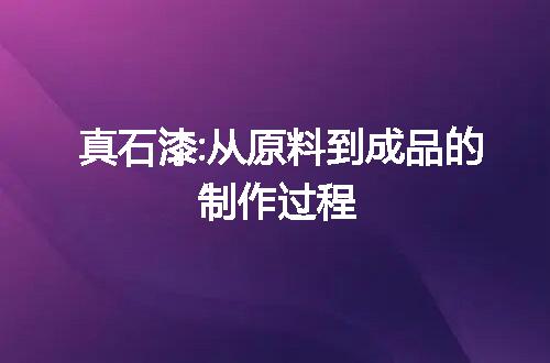 https://jian-housekeeper.oss-cn-beijing.aliyuncs.com/news/bannerImage/49599.jpg