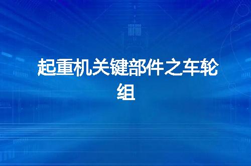 https://jian-housekeeper.oss-cn-beijing.aliyuncs.com/news/bannerImage/49607.jpg