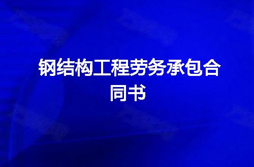 https://jian-housekeeper.oss-cn-beijing.aliyuncs.com/news/bannerImage/49614.jpg