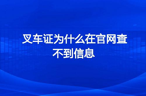 https://jian-housekeeper.oss-cn-beijing.aliyuncs.com/news/bannerImage/49622.jpg