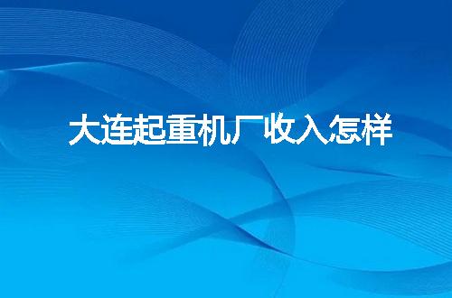 https://jian-housekeeper.oss-cn-beijing.aliyuncs.com/news/bannerImage/49624.jpg