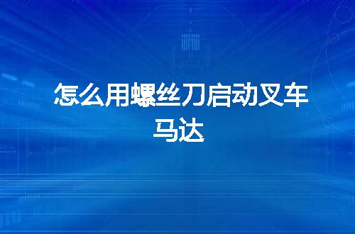 https://jian-housekeeper.oss-cn-beijing.aliyuncs.com/news/bannerImage/49625.jpg