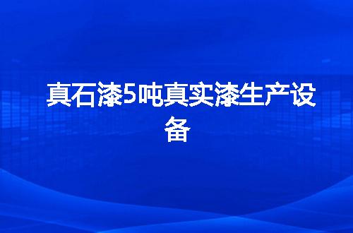 https://jian-housekeeper.oss-cn-beijing.aliyuncs.com/news/bannerImage/49636.jpg