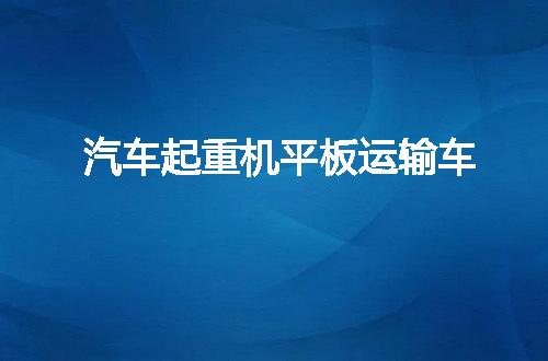 https://jian-housekeeper.oss-cn-beijing.aliyuncs.com/news/bannerImage/49639.jpg