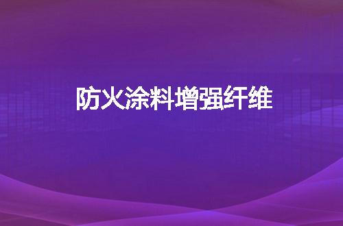 https://jian-housekeeper.oss-cn-beijing.aliyuncs.com/news/bannerImage/49641.jpg