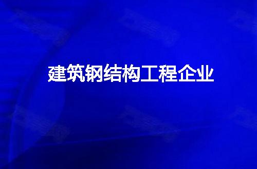 https://jian-housekeeper.oss-cn-beijing.aliyuncs.com/news/bannerImage/49642.jpg