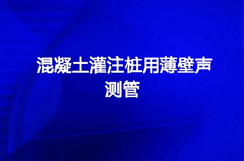 https://jian-housekeeper.oss-cn-beijing.aliyuncs.com/news/bannerImage/49645.jpg