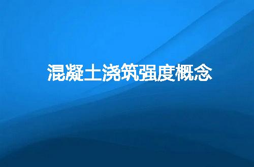 https://jian-housekeeper.oss-cn-beijing.aliyuncs.com/news/bannerImage/49654.jpg
