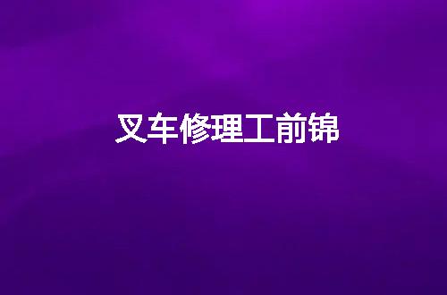 https://jian-housekeeper.oss-cn-beijing.aliyuncs.com/news/bannerImage/49657.jpg