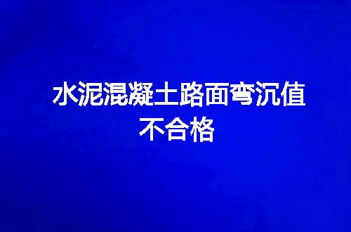 https://jian-housekeeper.oss-cn-beijing.aliyuncs.com/news/bannerImage/49671.jpg
