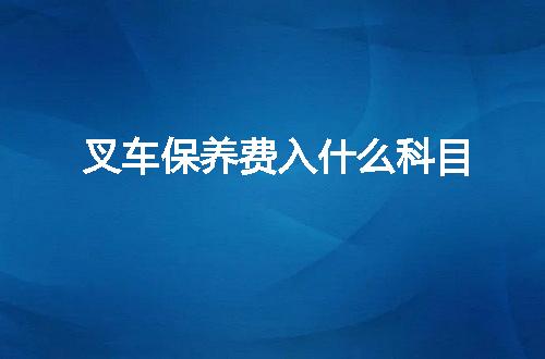 https://jian-housekeeper.oss-cn-beijing.aliyuncs.com/news/bannerImage/49680.jpg